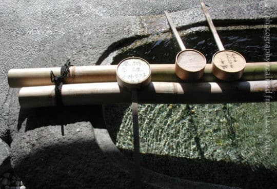 Kottoya_antiquariatogiapponese_japaneseart_tempio_shikoku_artegiapponese