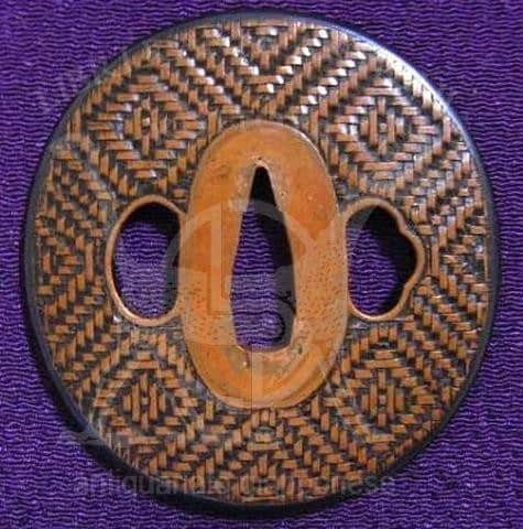 Kottoya_antiquariatogiapponese_japaneseart_tsuba_artegiapponese (1)