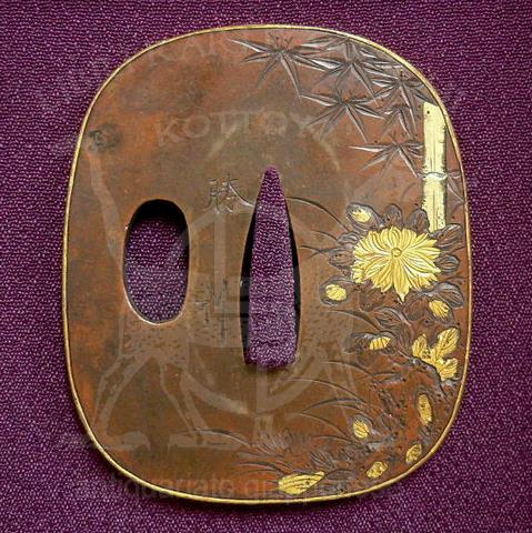 Kottoya_antiquariatogiapponese_japaneseart_tsuba_artegiapponese (10)