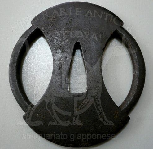 Kottoya_antiquariatogiapponese_japaneseart_tsuba_artegiapponese (11)