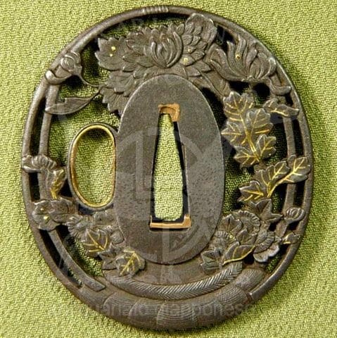 Kottoya_antiquariatogiapponese_japaneseart_tsuba_artegiapponese (12)