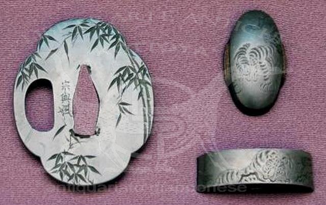 Kottoya_antiquariatogiapponese_japaneseart_tsuba_artegiapponese (13)