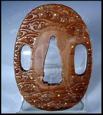 Kottoya_antiquariatogiapponese_japaneseart_tsuba_artegiapponese (13)