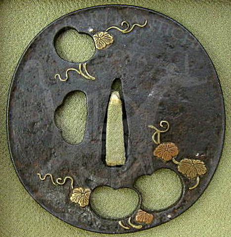 Kottoya_antiquariatogiapponese_japaneseart_tsuba_artegiapponese (14)
