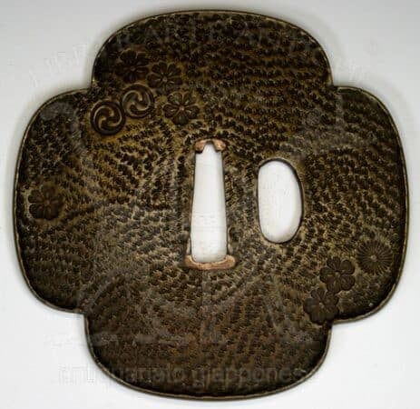 Kottoya_antiquariatogiapponese_japaneseart_tsuba_artegiapponese (4)
