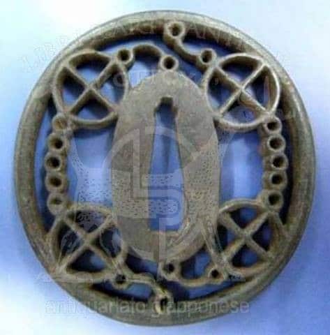 Kottoya_antiquariatogiapponese_japaneseart_tsuba_artegiapponese (9)