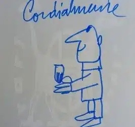 Come collezionare il libro autografato