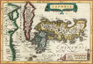 Giappone