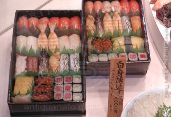 Giappone_artegiapponese_kottoya_antiquariatogiapponese_sushi_cucina (1)