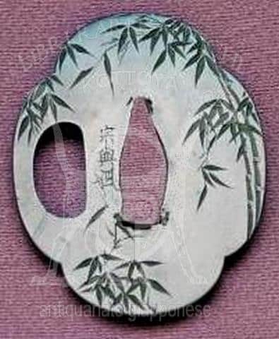 Kottoya_antiquariatogiapponese_japaneseart_tsuba_artegiapponese (14)