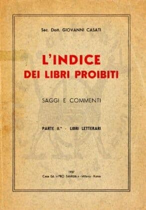 Libri_antichi_Indice_dei_libri_proibiti_librirarieantichi