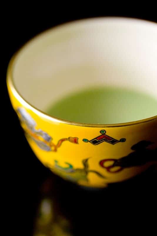 cerimoniadelte_Chanoyu-summer_FlavioGallozzi_Giappone_kottoya_antiquariatogiapponese_artegiapponese (2)