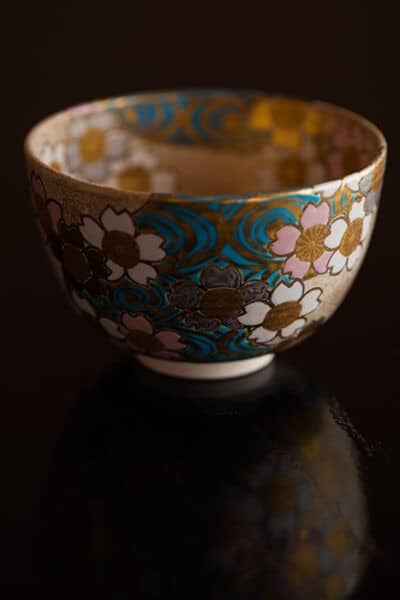 cerimoniadelte_Chanoyu-summer_FlavioGallozzi_Giappone_kottoya_antiquariatogiapponese_artegiapponese