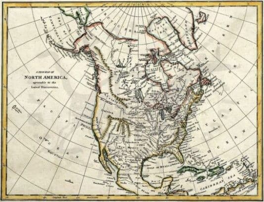 librirarieantichi_America_Libri_antichi_Bay_Psalm_Book