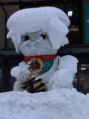 Giappone_kottoya_antiquariato_giapponese_artegiapponese_fortuna_sfortuna_manekineko