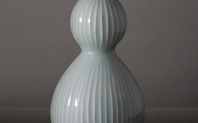 La tecnica e il metodo del Kintsugi in Giappone