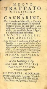 I libri rari come riconoscerli
