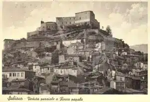 Libri antichi Da Magonza a Subiaco