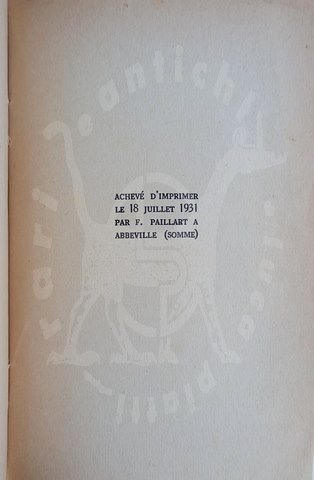 curzio_malaparte_Technique_du_coup_dEtat_tecnica_del_colpo_di_stato (1)