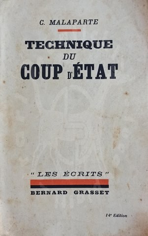 curzio_malaparte_Technique_du_coup_dEtat_tecnica_del_colpo_di_stato (2)
