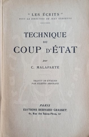 curzio_malaparte_Technique_du_coup_dEtat_tecnica_del_colpo_di_stato (3)
