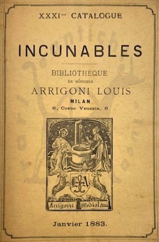 librirarieantichi_incunaboli_incunabolo_libriantichi