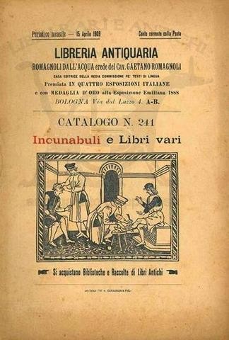 librirarieantichi_incunaboli_libriantichi_librirari (2)