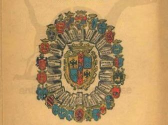 Libri antichi – Le caratteristiche degli incunaboli