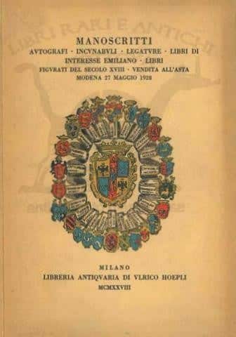 librirarieantichi_incunaboli_libriantichi_librirari