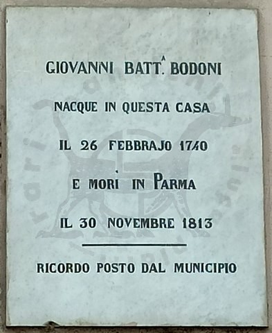 Giovanni_Battista_Giambattista_Bodoni_librirarieantichi