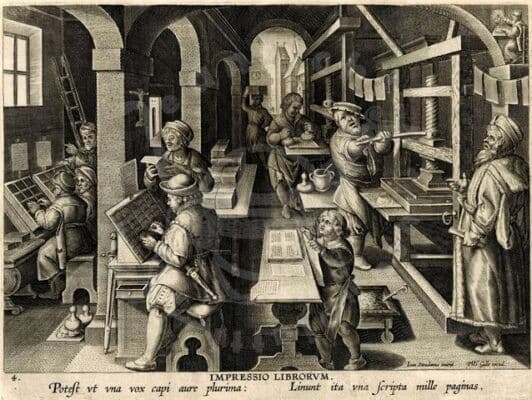 carta_stampa_libri antichi_stradano__librirarieantichi_lucapiatti (Copia)