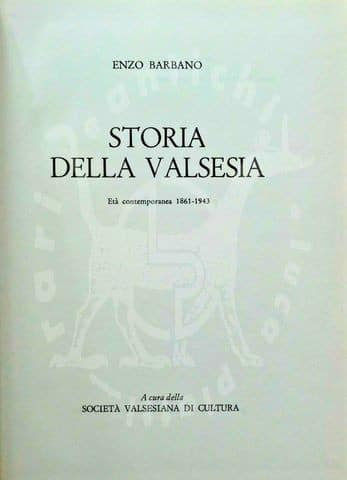 Enzo_Barbano_Storia_Valsesia_Età_contemporanea_Società_Valsesiana_di_Cultura