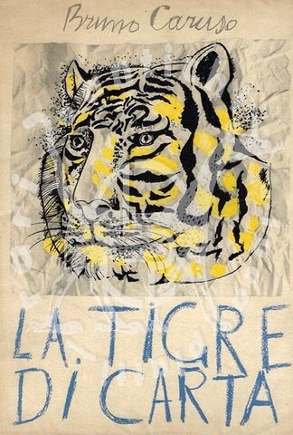 tigre-carta_Bruno_Caruso_librirarieantichi (Copia) (Copia)