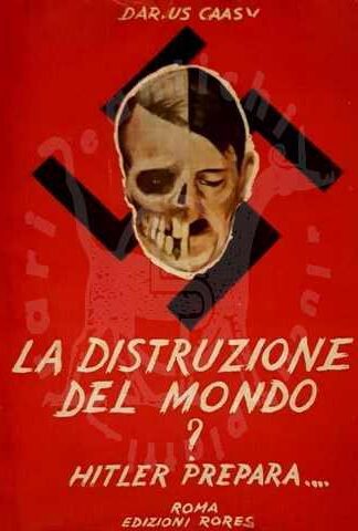 darius_caasy_distruzione_mondo_hitler_prepara_1948 (1)