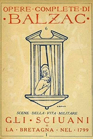DE_BALZAC_HONORE_Sciuani (Copia)