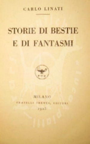 Carlo_Linati_STORIE_BESTIE_FANTASMI