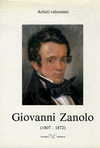PECO_LUIGI_GiovanniZanolo_Pittura_Disegno_Storia locale_Valsesia (Copia)