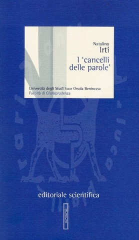 IRTI_NATALINO_cancelli_delle_parole (2) (Copia)