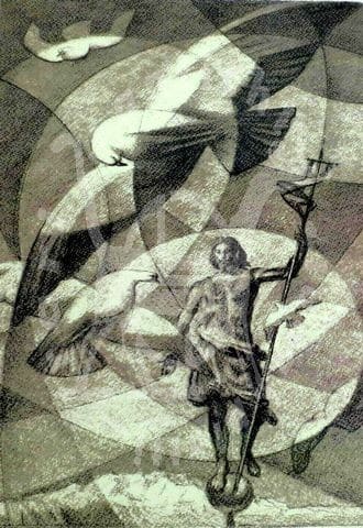 POLETTI_Edmondo_BARBE_Gaudenzio_ Basilica_San_Gaudenzio_Novara_Edmondo_Poletti_Giorgio_Tacchini_Editore (3)