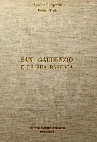 TEMPORELLI_Agostino_TUNIZ Dorino_San_Gaudenzio_ basilica_ Corradini_1984 (2)