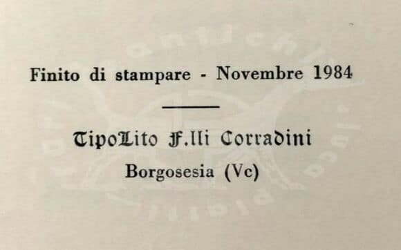 TEMPORELLI_Agostino_TUNIZ Dorino_San_Gaudenzio_ basilica_ Corradini_1984 (3)