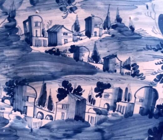 Ceramica_ligure_maiolica_liguria_ savona_Albissola_Marina_Albisola_Superiore