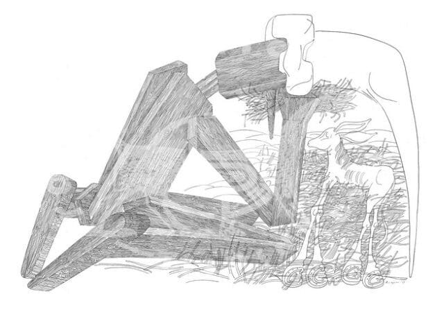 Avventure_di_Pinocchio_Carlo_ Collodi_Lorenzini_ _Alberto_Longoni_prima_edizione_ 1963 (2)