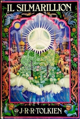 JRR_TOLKIEN_Il _Silmarillion (1)