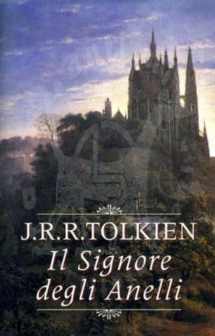TOLKIEN_Il_signore_degli_anelli_Trilogia (Copia)