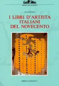 Il fascino del libro figurato d’autore