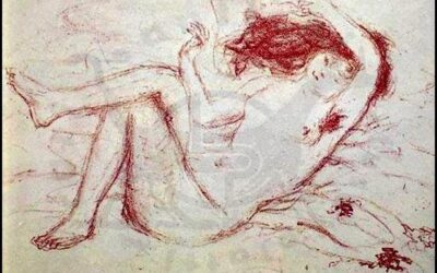 Il fascino del libro figurato d’autore
