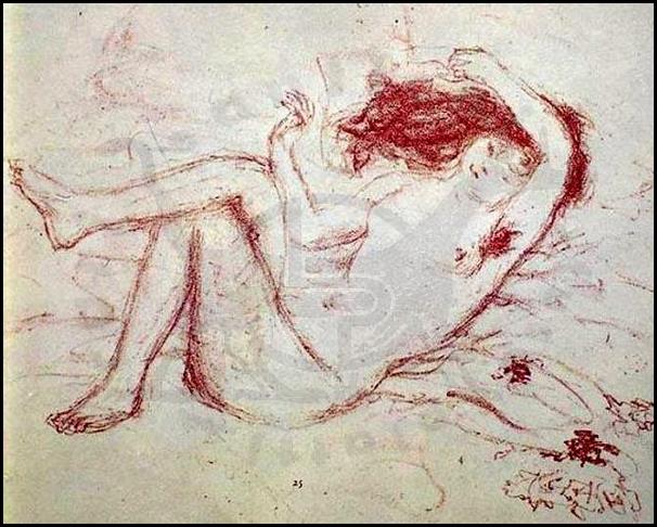 Il fascino del libro figurato d’autore