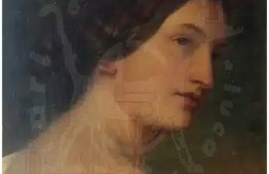 Il ritratto e i ritratti