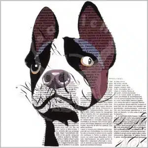 Armando Testa pubblicitario e artista